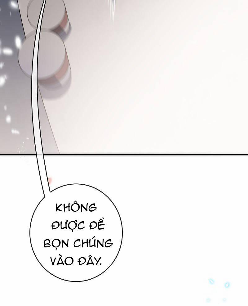 Mạt Thế Cùng Bạn Gái Zombie 34 trang 13