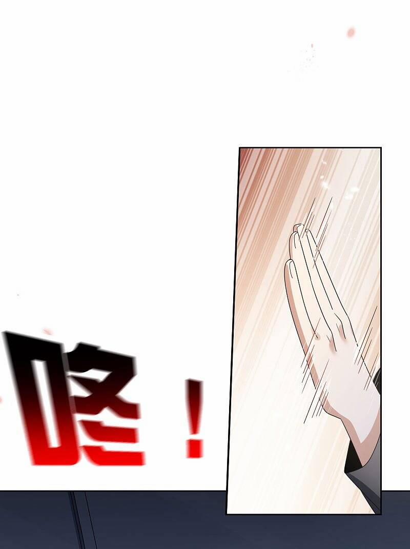 Mạt Thế Cùng Bạn Gái Zombie 34 trang 22