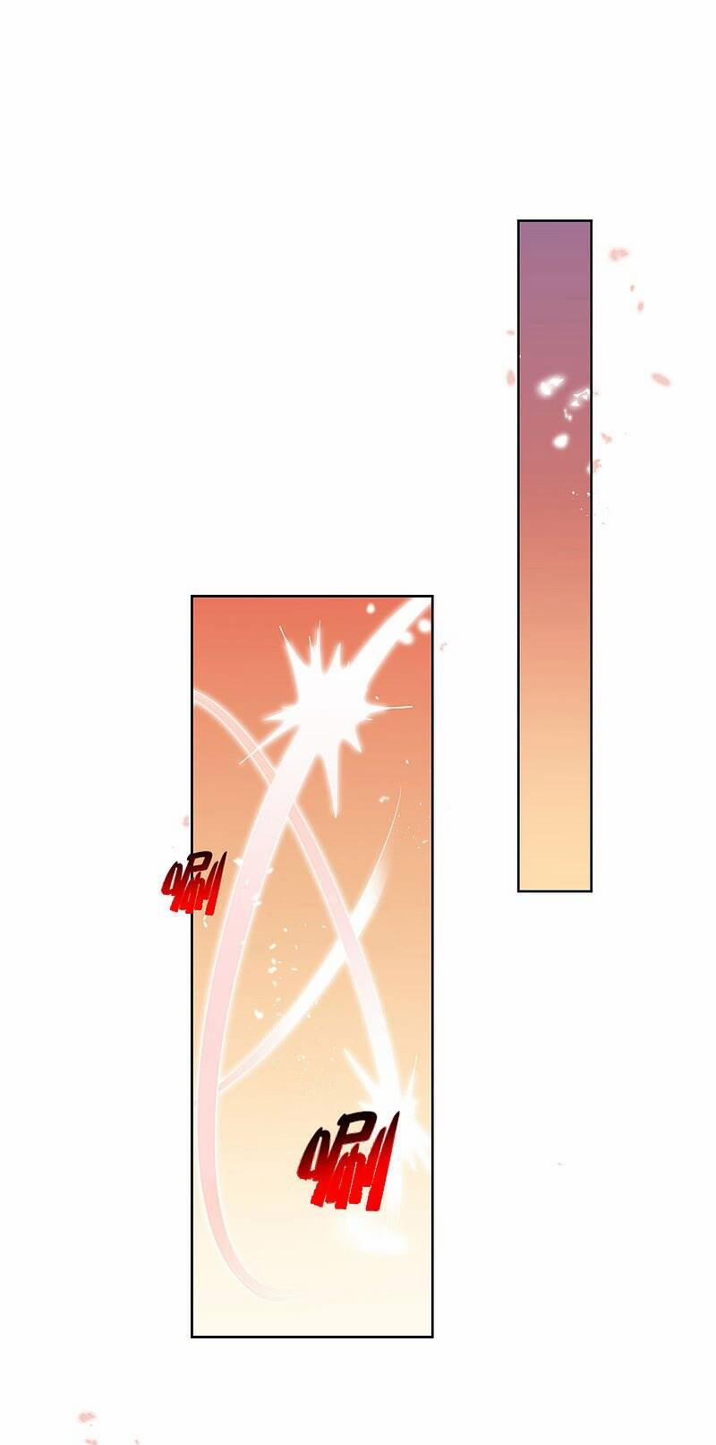 Mạt Thế Cùng Bạn Gái Zombie 34 trang 28