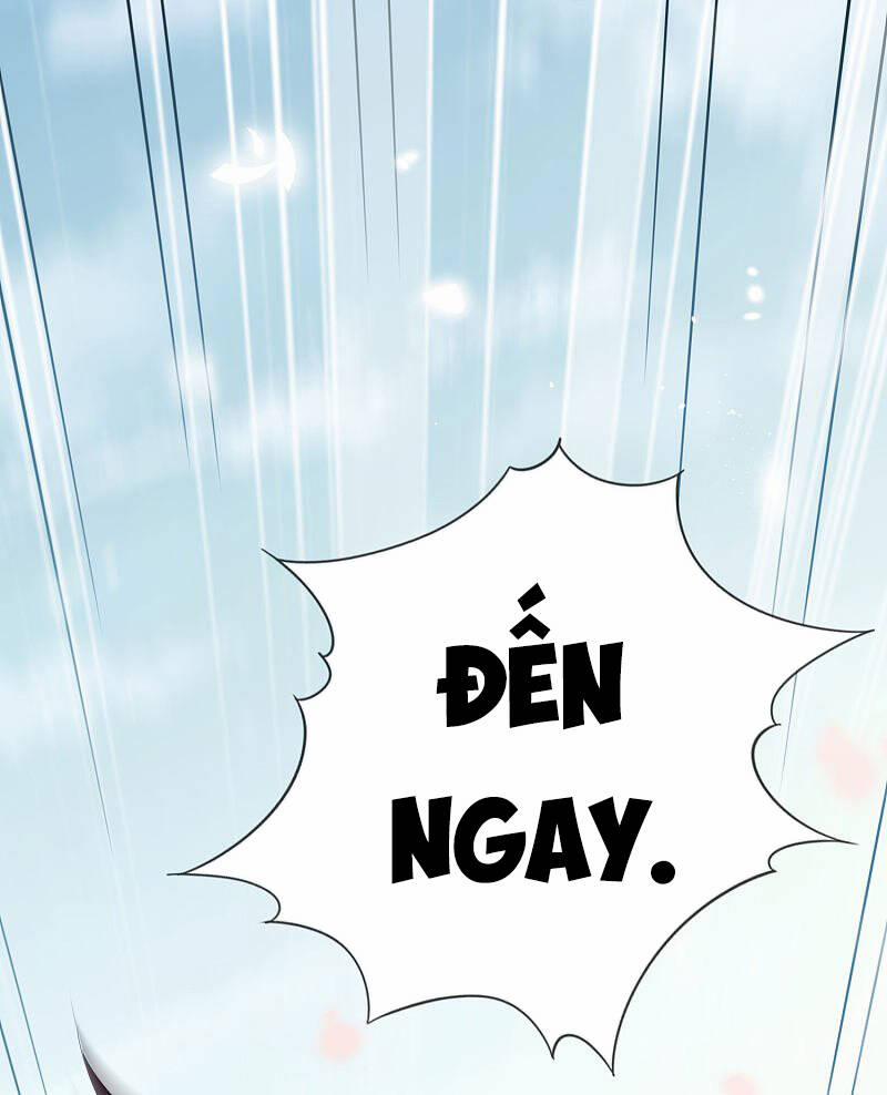 Mạt Thế Cùng Bạn Gái Zombie 34 trang 8