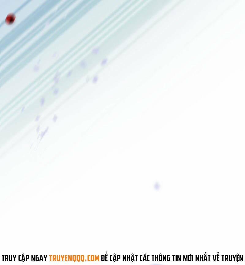 Mạt Thế Cùng Bạn Gái Zombie 35 trang 15