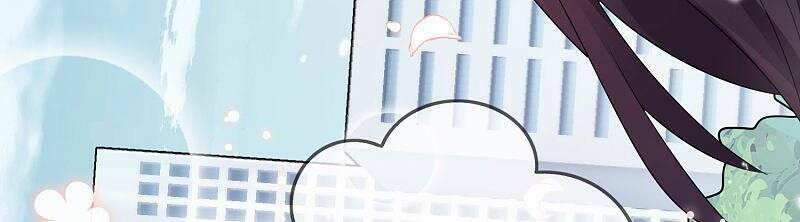 Mạt Thế Cùng Bạn Gái Zombie 36 trang 35