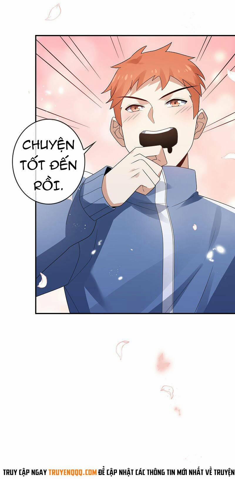 Mạt Thế Cùng Bạn Gái Zombie 36 trang 37