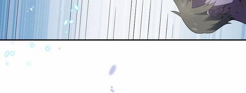 Mạt Thế Cùng Bạn Gái Zombie 37 trang 9