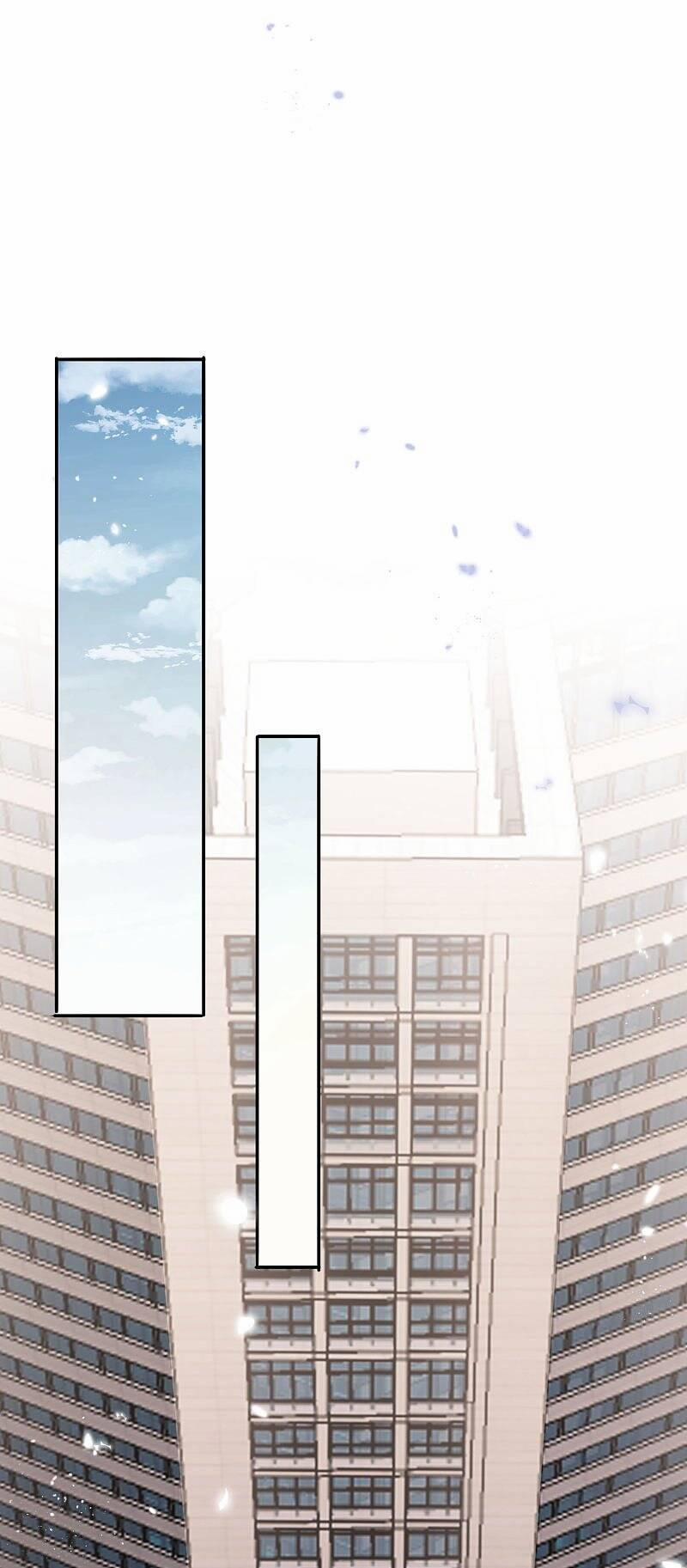 Mạt Thế Cùng Bạn Gái Zombie 38 trang 18