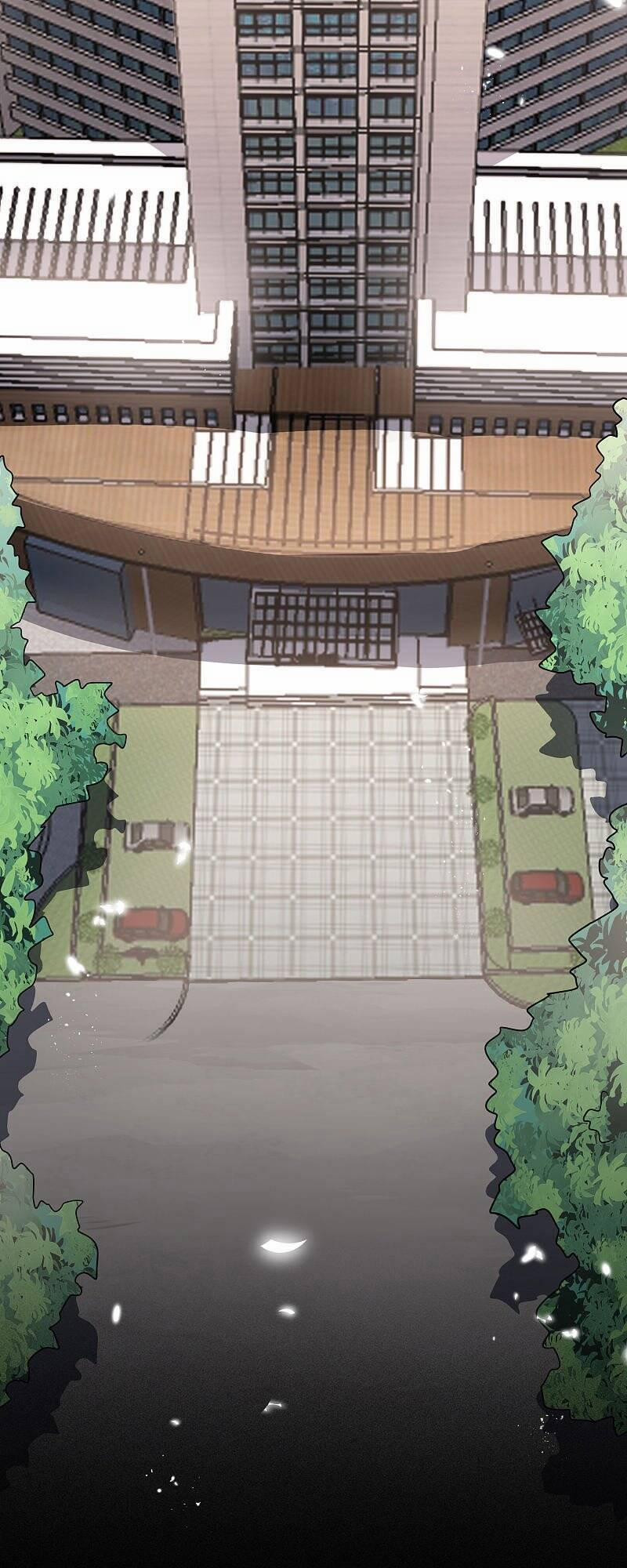 Mạt Thế Cùng Bạn Gái Zombie 38 trang 19