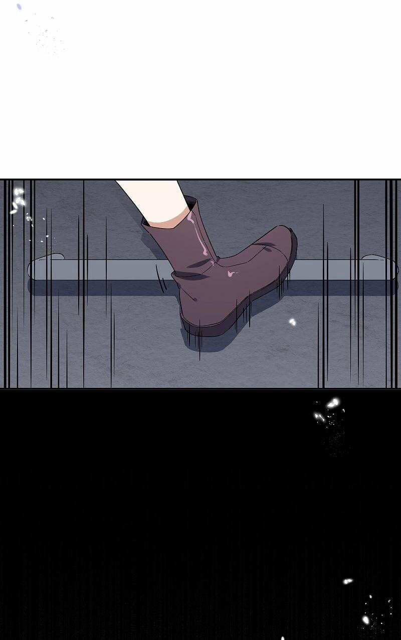 Mạt Thế Cùng Bạn Gái Zombie 39 trang 10