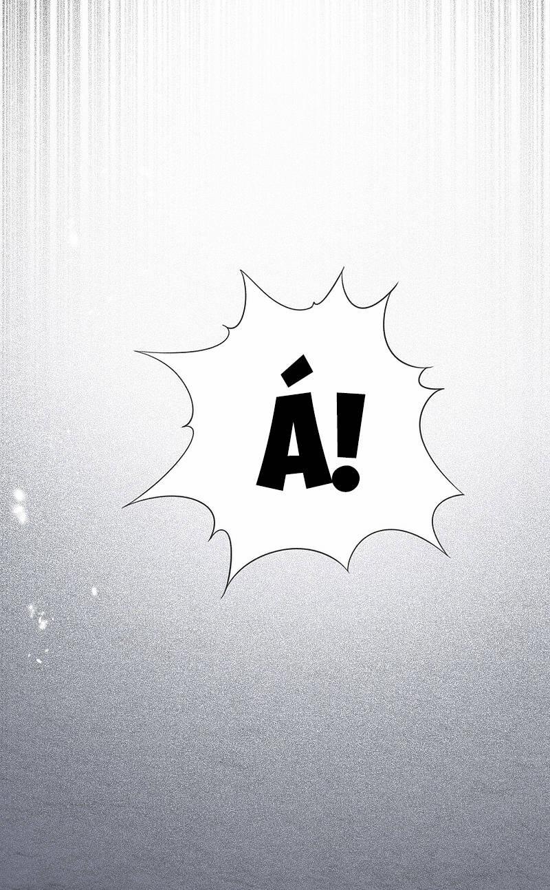 Mạt Thế Cùng Bạn Gái Zombie 39 trang 12