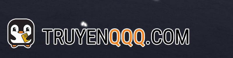 Mạt Thế Cùng Bạn Gái Zombie 39 trang 14