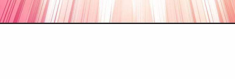 Mạt Thế Cùng Bạn Gái Zombie 39 trang 17