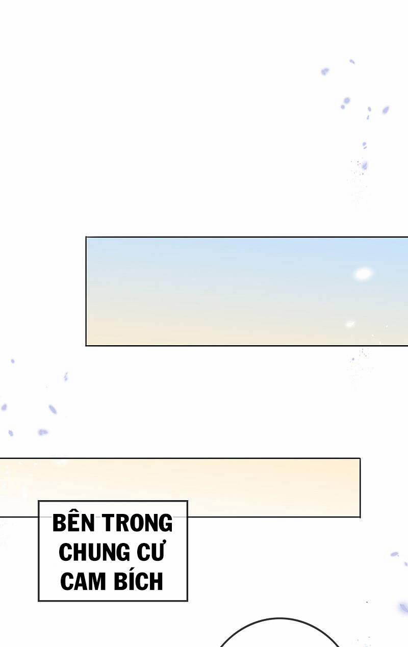 Mạt Thế Cùng Bạn Gái Zombie 39 trang 22