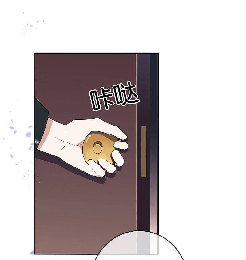 Mạt Thế Cùng Bạn Gái Zombie 39 trang 24