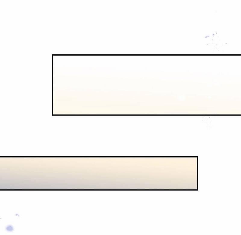 Mạt Thế Cùng Bạn Gái Zombie 39 trang 31