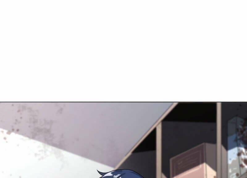 Mạt Thế Cùng Bạn Gái Zombie 4 trang 10