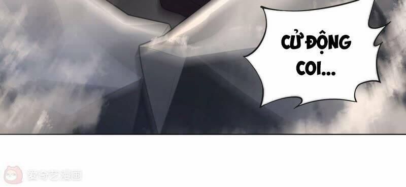 Mạt Thế Cùng Bạn Gái Zombie 4 trang 101