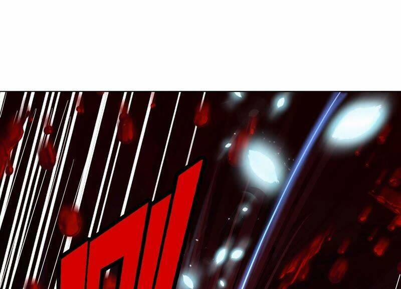 Mạt Thế Cùng Bạn Gái Zombie 4 trang 104