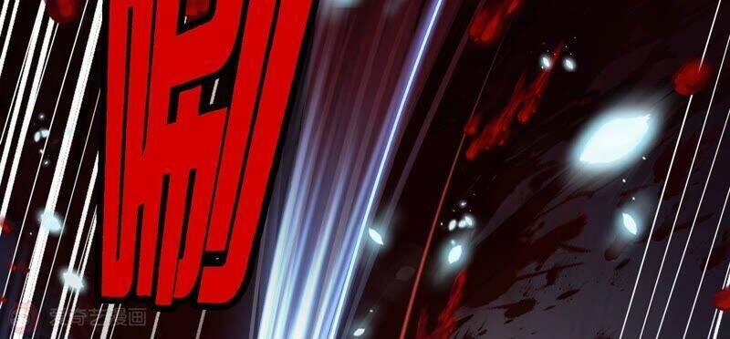 Mạt Thế Cùng Bạn Gái Zombie 4 trang 105