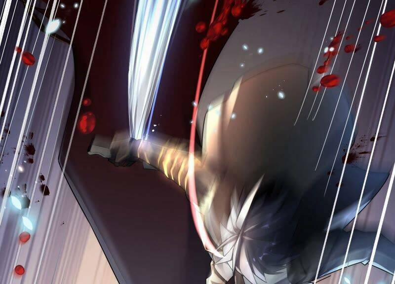 Mạt Thế Cùng Bạn Gái Zombie 4 trang 106