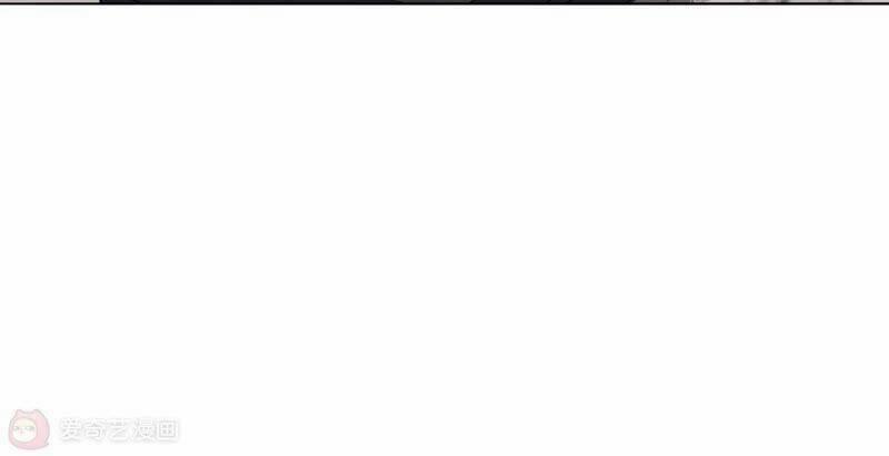 Mạt Thế Cùng Bạn Gái Zombie 4 trang 118