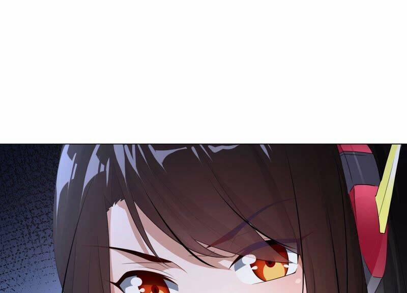 Mạt Thế Cùng Bạn Gái Zombie 4 trang 13