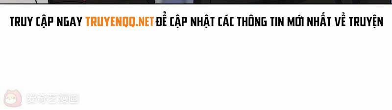 Mạt Thế Cùng Bạn Gái Zombie 4 trang 21