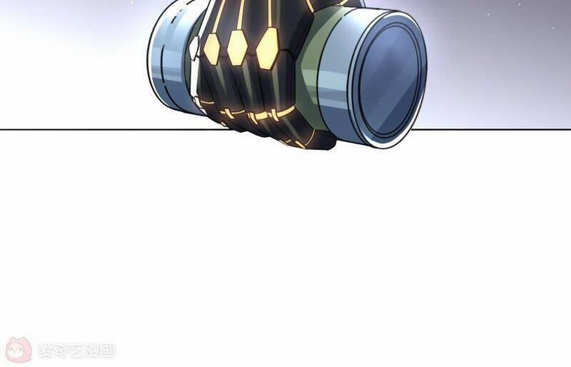 Mạt Thế Cùng Bạn Gái Zombie 4 trang 23