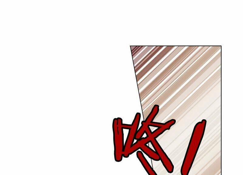 Mạt Thế Cùng Bạn Gái Zombie 4 trang 35