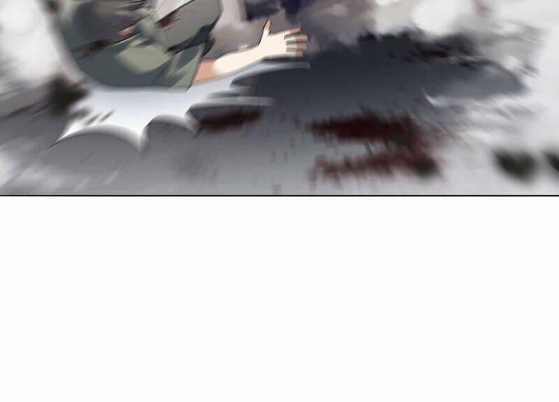 Mạt Thế Cùng Bạn Gái Zombie 4 trang 37