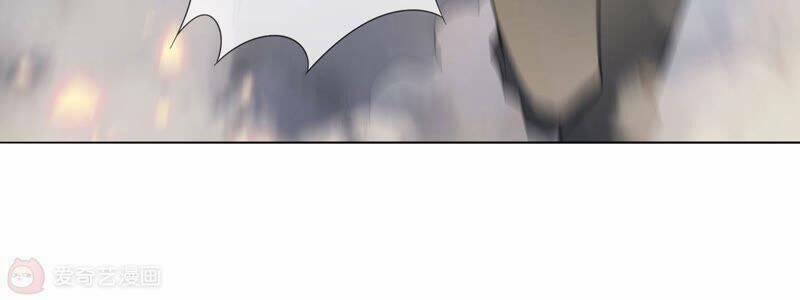 Mạt Thế Cùng Bạn Gái Zombie 4 trang 42