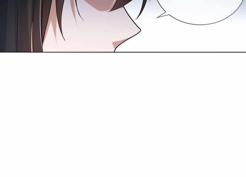 Mạt Thế Cùng Bạn Gái Zombie 4 trang 44