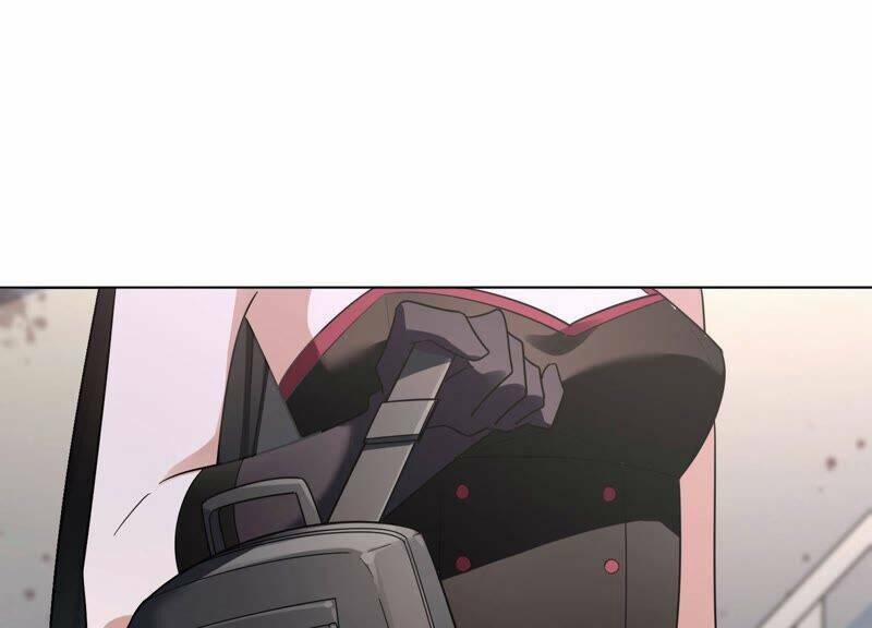 Mạt Thế Cùng Bạn Gái Zombie 4 trang 53