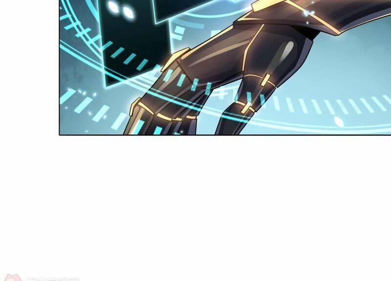 Mạt Thế Cùng Bạn Gái Zombie 4 trang 57