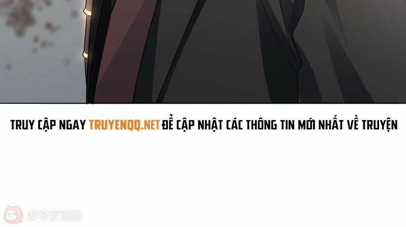 Mạt Thế Cùng Bạn Gái Zombie 4 trang 61