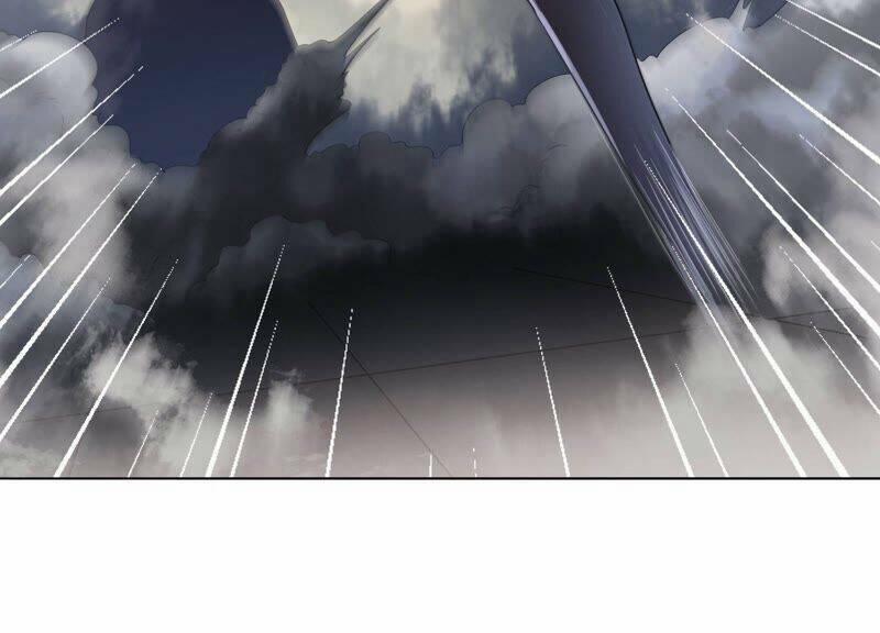 Mạt Thế Cùng Bạn Gái Zombie 4 trang 67