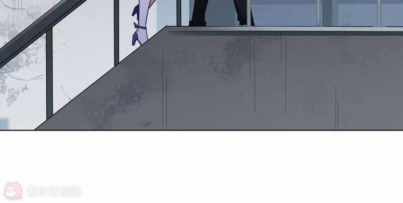 Mạt Thế Cùng Bạn Gái Zombie 4 trang 72