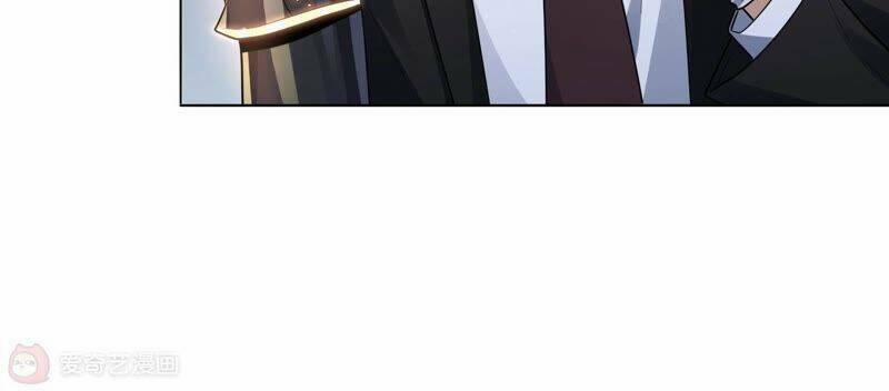 Mạt Thế Cùng Bạn Gái Zombie 4 trang 76