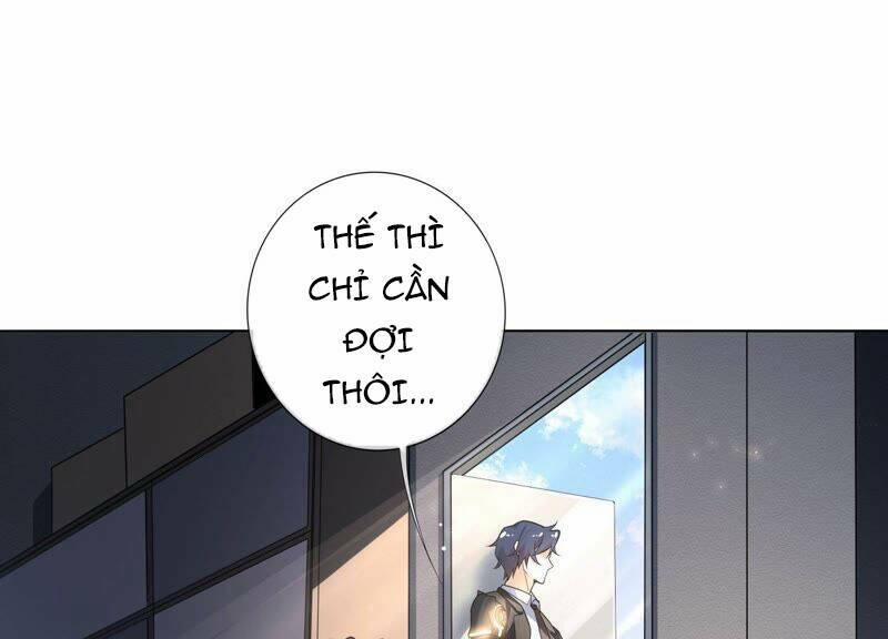 Mạt Thế Cùng Bạn Gái Zombie 4 trang 77