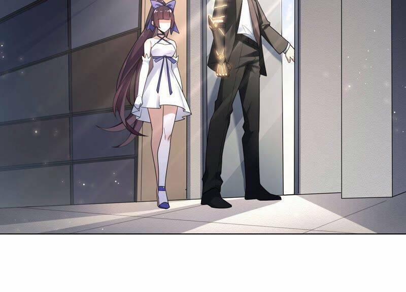 Mạt Thế Cùng Bạn Gái Zombie 4 trang 78