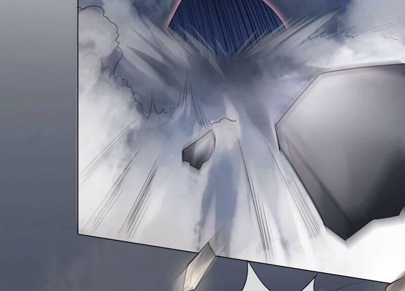 Mạt Thế Cùng Bạn Gái Zombie 4 trang 82