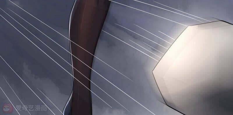 Mạt Thế Cùng Bạn Gái Zombie 4 trang 87