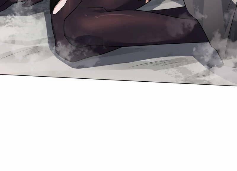 Mạt Thế Cùng Bạn Gái Zombie 4 trang 93