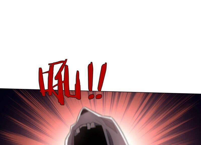 Mạt Thế Cùng Bạn Gái Zombie 4 trang 95