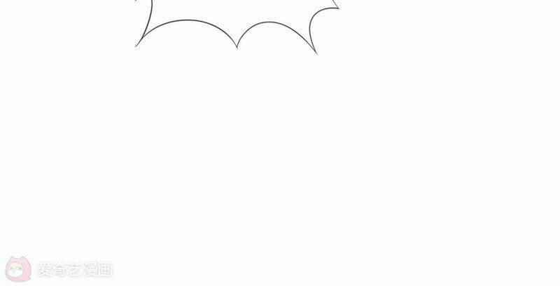 Mạt Thế Cùng Bạn Gái Zombie 4 trang 97