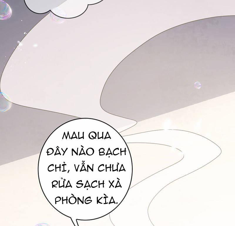 Mạt Thế Cùng Bạn Gái Zombie 40 trang 12