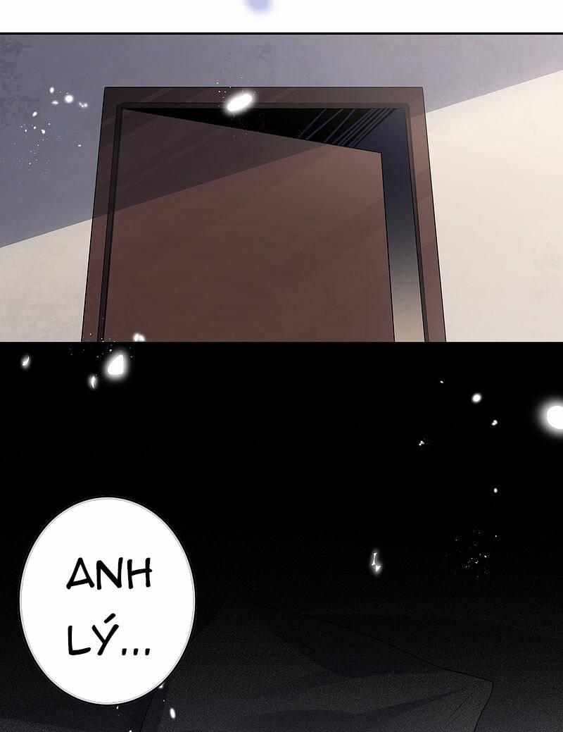 Mạt Thế Cùng Bạn Gái Zombie 40 trang 33