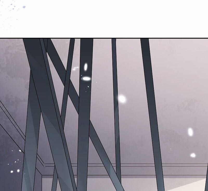 Mạt Thế Cùng Bạn Gái Zombie 40 trang 40