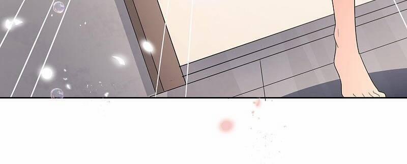 Mạt Thế Cùng Bạn Gái Zombie 40 trang 9