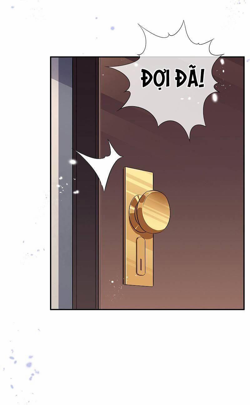 Mạt Thế Cùng Bạn Gái Zombie 41 trang 10