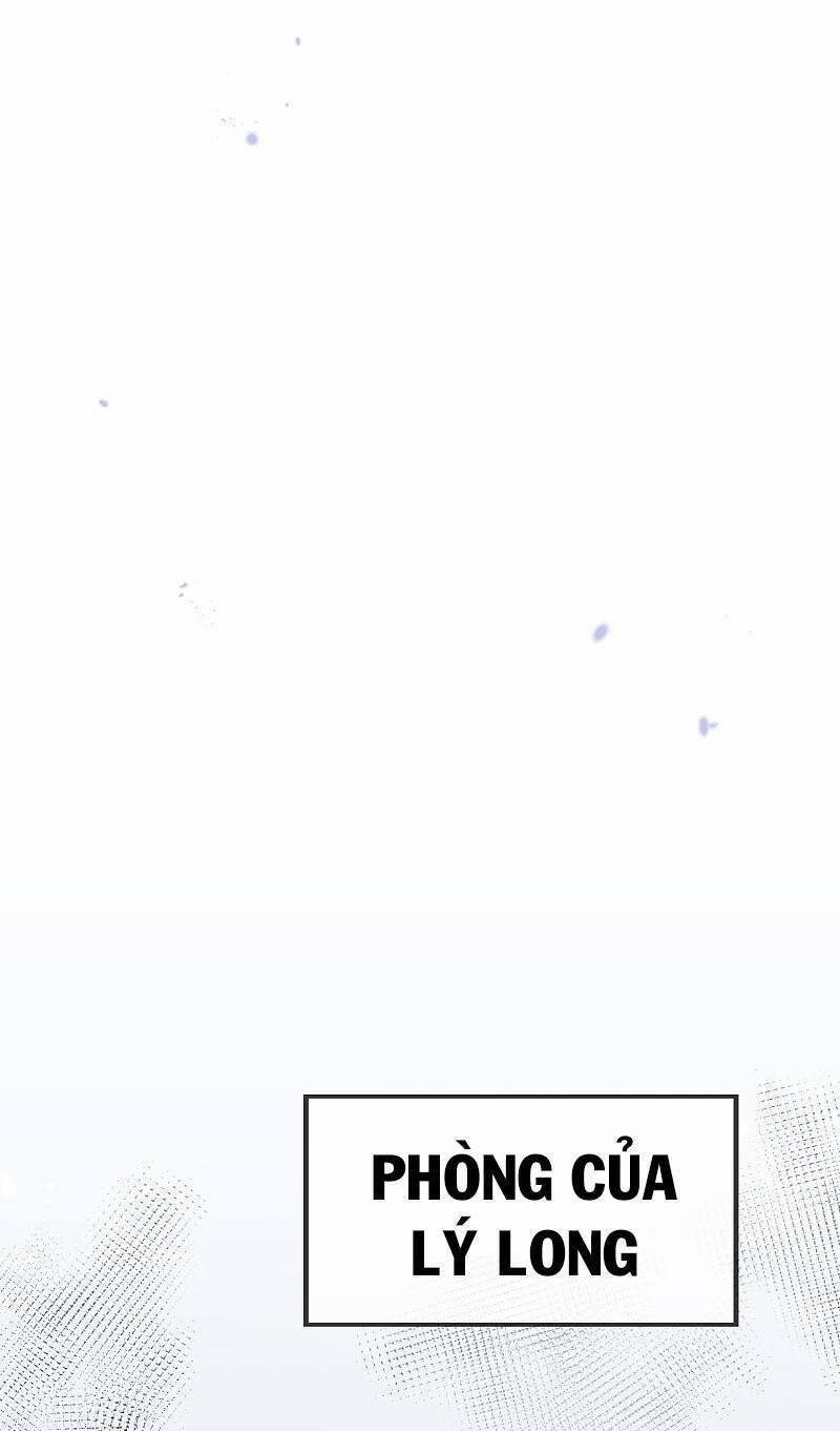 Mạt Thế Cùng Bạn Gái Zombie 41 trang 20