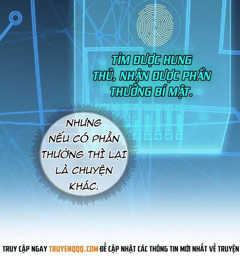 Mạt Thế Cùng Bạn Gái Zombie 41 trang 7